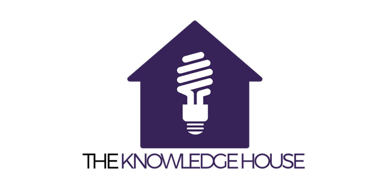 knowledge house