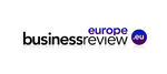 Business Review Europe