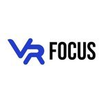 VR Focus