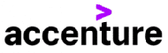 Accenture Federal Services logo | Hired's 2021 List of Top Employers Winning Tech Talent
