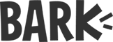 Barkbox logo | Hired's 2021 List of Top Employers Winning Tech Talent