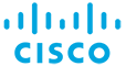 Cisco logo | Hired's 2021 List of Top Employers Winning Tech Talent