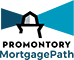 Promontory MortgagePath Logo | Hired's 2021 List of Top Employers Winning Tech Talent