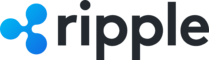 Ripple logo | Hired's 2021 List of Top Employers Winning Tech Talent