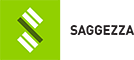 Saggezza logo | Hired's 2021 List of Top Employers Winning Tech Talent