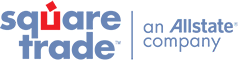 SquareTrade logo | Hired's 2021 List of Top Employers Winning Tech Talent