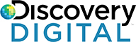 Discovery Digital logo | Hired's 2021 List of Top Employers Winning Tech Talent