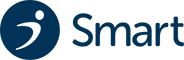 SmartPension logo | Hired's 2021 List of Top Employers Winning Tech Talent
