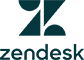 Zendesk logo | Hired's 2021 List of Top Employers Winning Tech Talent