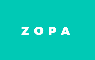 Zopa logo | Hired's 2021 List of Top Employers Winning Tech Talent